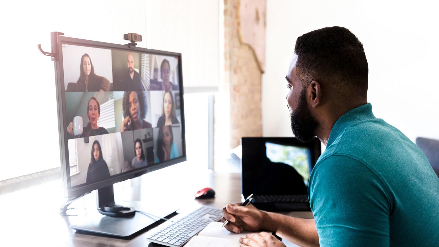 How to Work From Home: Tips and Companies Hiring Remotely How to Work From Home: Tips and Companies Hiring Remotely
