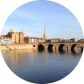 Worcestershire