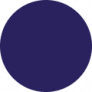circle-1