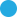 circle-2