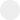 circle-3